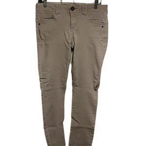 Democracy AB Technology Size 6 (158)